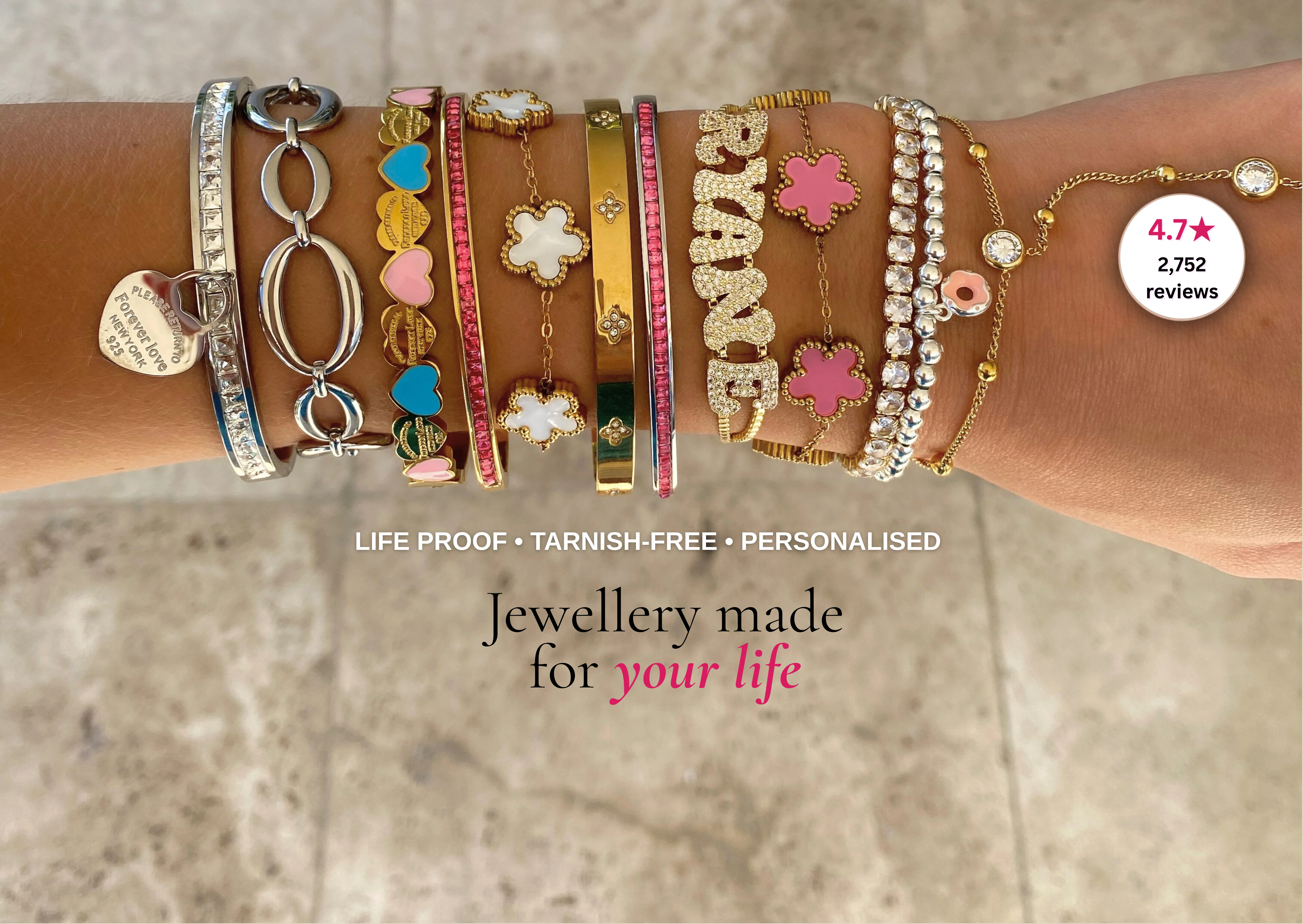 Elevate Your Inner Style Icon