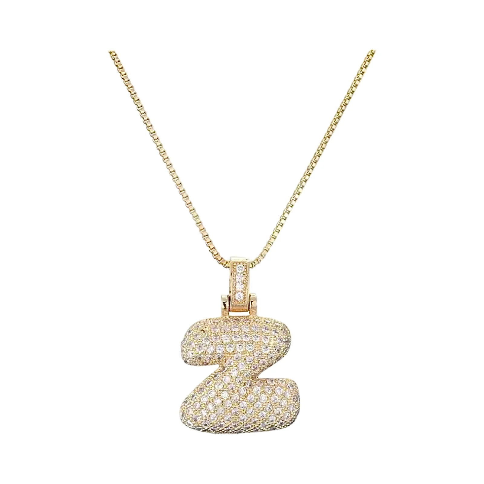 Product image 32